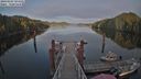 ./images/calvert/dock/20240403/dock20240403_191501M.jpg