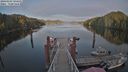 ./images/calvert/dock/20240403/dock20240403_192001M.jpg