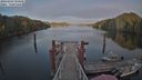 ./images/calvert/dock/20240403/dock20240403_192501M.jpg