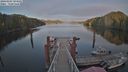 ./images/calvert/dock/20240403/dock20240403_193001M.jpg