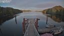 ./images/calvert/dock/20240403/dock20240403_193501M.jpg