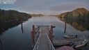 ./images/calvert/dock/20240403/dock20240403_194001M.jpg