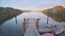 ./images/calvert/dock/20240403/dock20240403_194501M.jpg