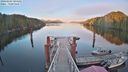 ./images/calvert/dock/20240403/dock20240403_195001M.jpg