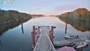 ./images/calvert/dock/20240403/dock20240403_195501M.jpg