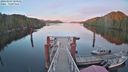 ./images/calvert/dock/20240403/dock20240403_200002M.jpg