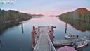 ./images/calvert/dock/20240403/dock20240403_200501M.jpg