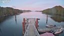 ./images/calvert/dock/20240403/dock20240403_201001M.jpg