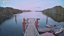 ./images/calvert/dock/20240403/dock20240403_201501M.jpg
