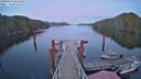./images/calvert/dock/20240403/dock20240403_202001M.jpg