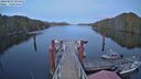 ./images/calvert/dock/20240403/dock20240403_202501M.jpg