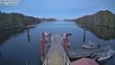 ./images/calvert/dock/20240403/dock20240403_203001M.jpg