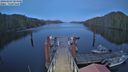 ./images/calvert/dock/20240403/dock20240403_203501M.jpg