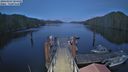 ./images/calvert/dock/20240403/dock20240403_204001M.jpg