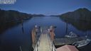./images/calvert/dock/20240403/dock20240403_204501M.jpg
