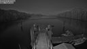 ./images/calvert/dock/20240403/dock20240403_205001M.jpg