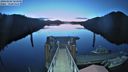 ./images/calvert/dock/20240404/dock20240404_062001M.jpg