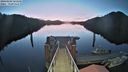 ./images/calvert/dock/20240404/dock20240404_062501M.jpg