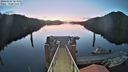 ./images/calvert/dock/20240404/dock20240404_063001M.jpg