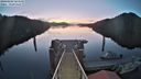 ./images/calvert/dock/20240404/dock20240404_063501M.jpg