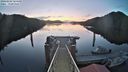 ./images/calvert/dock/20240404/dock20240404_064001M.jpg