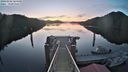 ./images/calvert/dock/20240404/dock20240404_064501M.jpg
