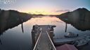 ./images/calvert/dock/20240404/dock20240404_065001M.jpg