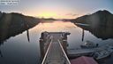 ./images/calvert/dock/20240404/dock20240404_065501M.jpg