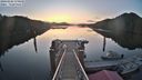 ./images/calvert/dock/20240404/dock20240404_070001M.jpg