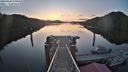 ./images/calvert/dock/20240404/dock20240404_070501M.jpg