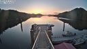 ./images/calvert/dock/20240404/dock20240404_071001M.jpg