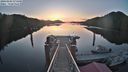 ./images/calvert/dock/20240404/dock20240404_071501M.jpg