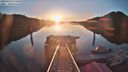 ./images/calvert/dock/20240404/dock20240404_072001M.jpg