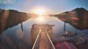 ./images/calvert/dock/20240404/dock20240404_072501M.jpg