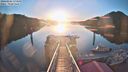 ./images/calvert/dock/20240404/dock20240404_073001M.jpg