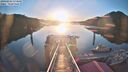./images/calvert/dock/20240404/dock20240404_073501M.jpg