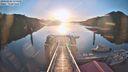 ./images/calvert/dock/20240404/dock20240404_074001M.jpg