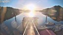 ./images/calvert/dock/20240404/dock20240404_074501M.jpg