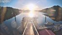 ./images/calvert/dock/20240404/dock20240404_075001M.jpg