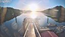 ./images/calvert/dock/20240404/dock20240404_075501M.jpg
