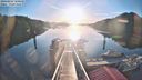 ./images/calvert/dock/20240404/dock20240404_080001M.jpg
