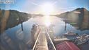 ./images/calvert/dock/20240404/dock20240404_080501M.jpg