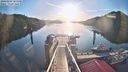 ./images/calvert/dock/20240404/dock20240404_081001M.jpg