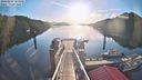./images/calvert/dock/20240404/dock20240404_081501M.jpg
