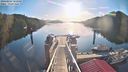 ./images/calvert/dock/20240404/dock20240404_082001M.jpg