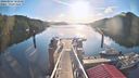 ./images/calvert/dock/20240404/dock20240404_082501M.jpg
