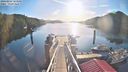 ./images/calvert/dock/20240404/dock20240404_083001M.jpg