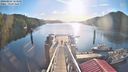 ./images/calvert/dock/20240404/dock20240404_083501M.jpg
