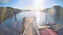 ./images/calvert/dock/20240404/dock20240404_084001M.jpg