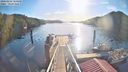 ./images/calvert/dock/20240404/dock20240404_084501M.jpg